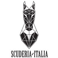 Scuderia Italia