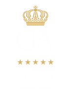GPA GmbH