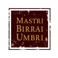 Mastri Birrai Umbri