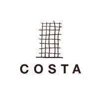 Costa